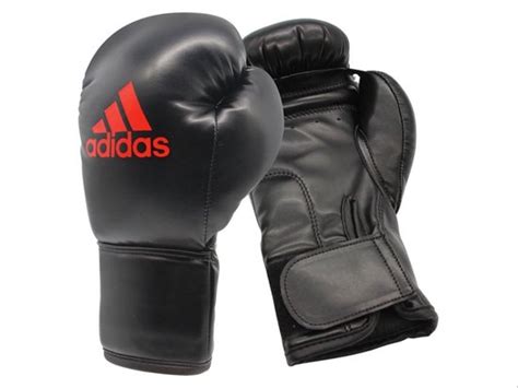 boxhandschoenen adidas|bokshandschoenen voor kinderen.